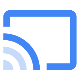 Google Cast