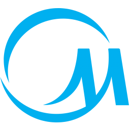 Midea ccm15 AC Controller logo
