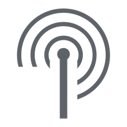 CentriConnect/MyPropane