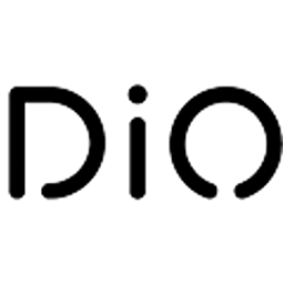 Chacon DiO logo