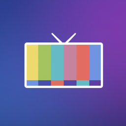 Channels logo