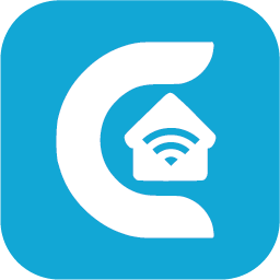 Cielo Home