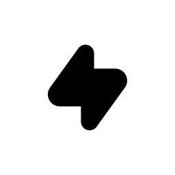 Electricity Maps logo