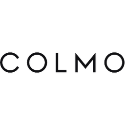 Colmo logo