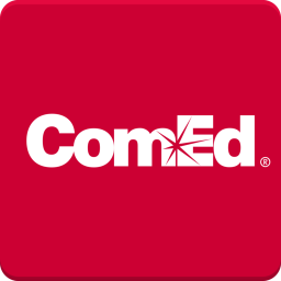 ComEd Hourly Pricing logo