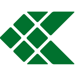 Comelit SimpleHome logo