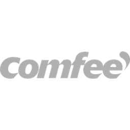 Comfee logo