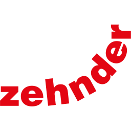 Zehnder ComfoAir Q logo