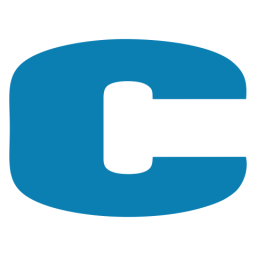 Compit