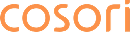 Cosori logo