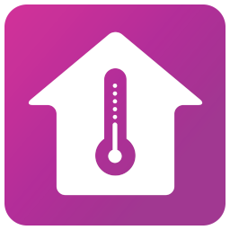 Atlantic Cozytouch logo