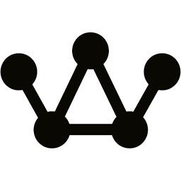 Crownstone logo