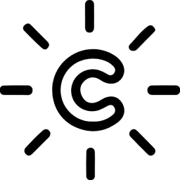 Cync logo