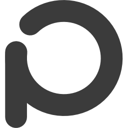 deCONZ logo