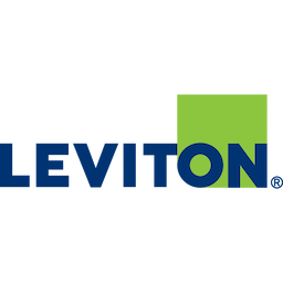 Leviton Decora Wi-Fi logo