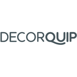 Decorquip Dream logo