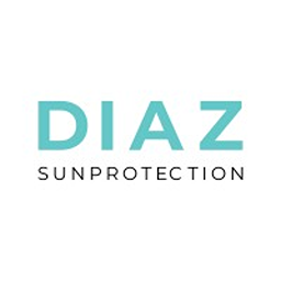 Diaz logo