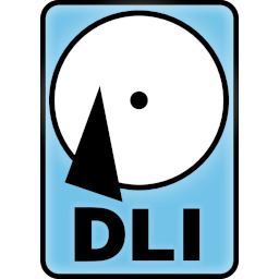 Digital Loggers logo