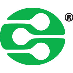 DLNA Digital Media Renderer logo