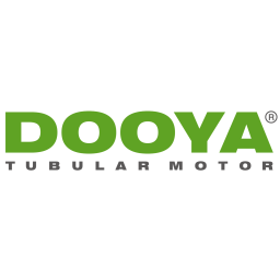 Dooya logo