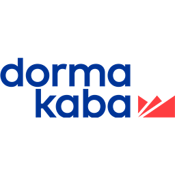 Dormakaba dKey