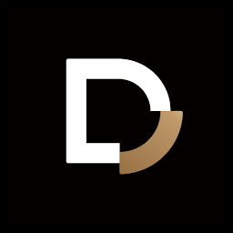 Dreame Vacuum