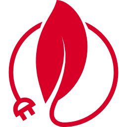 DSMR Reader logo
