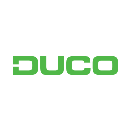 Duco