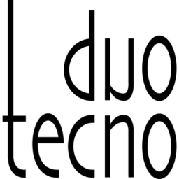 Duotecno logo