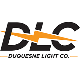 Duquesne Light logo