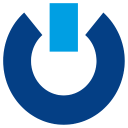 Eastron logo