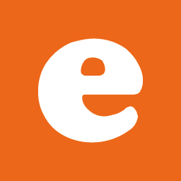 easyEnergy logo
