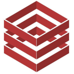 EBox