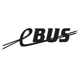 ebusd logo