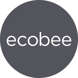 ecobee logo