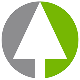 Ecoforest logo