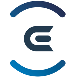 Ecovacs
