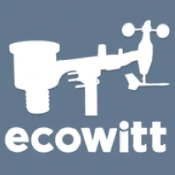 Ecowitt