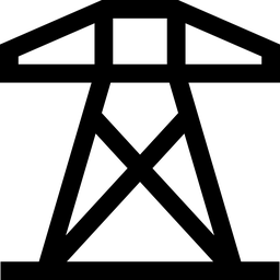 EDL21