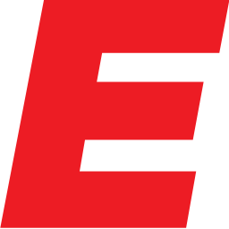 EHEIM Digital logo