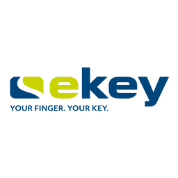 ekey bionyx