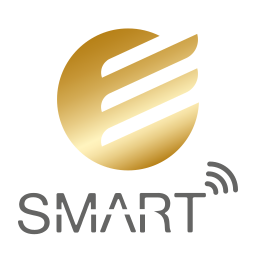 Electra Smart logo