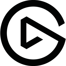 Elgato Light logo