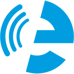Elmax logo