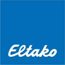 Eltako logo