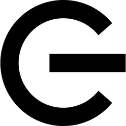 Elvia