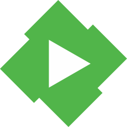 Emby logo