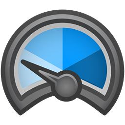 Emoncms