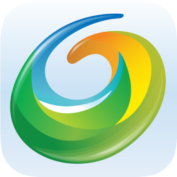 SiteSage Emonitor logo