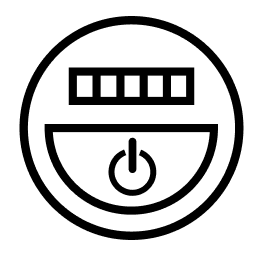 energieleser